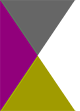 kaleidaweb design + maintenance