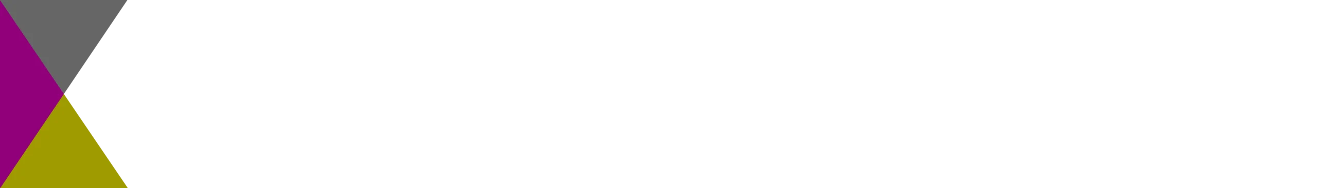 kaleidaweb design + maintenance