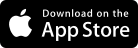 Download on the App Store