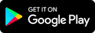 Download on Google Play