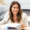 Dahlia Dallal