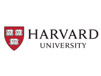 Harvard University Campus Childcare