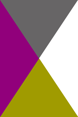 kaleidaweb
