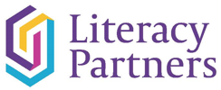 Literacy Partners