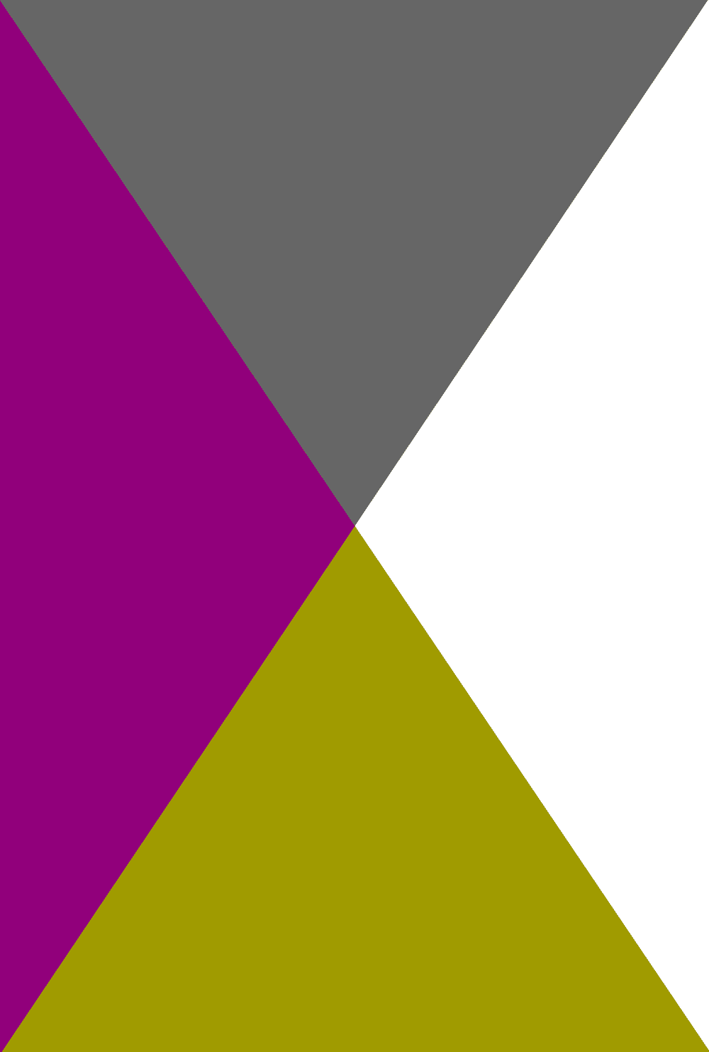 kaleidaweb design + maintenance