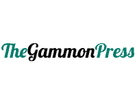 The Gammon Press