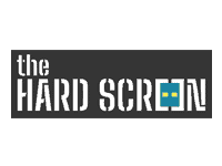 The Hard Screen