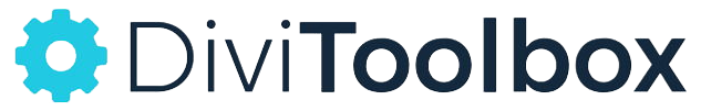 divi toolbox