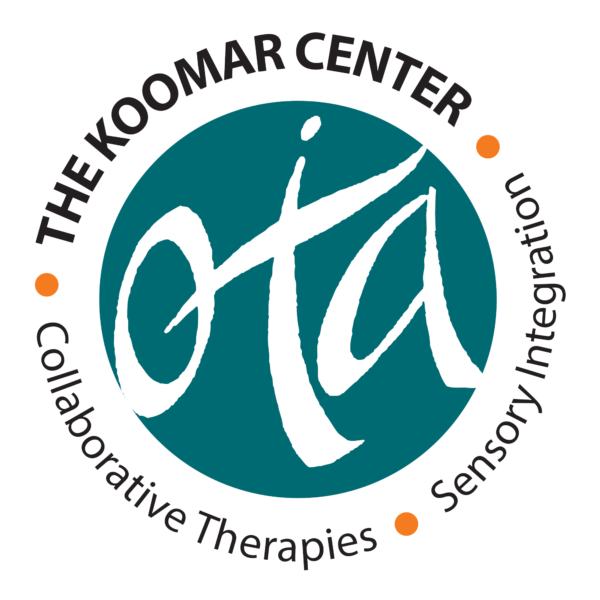 ota logo circle