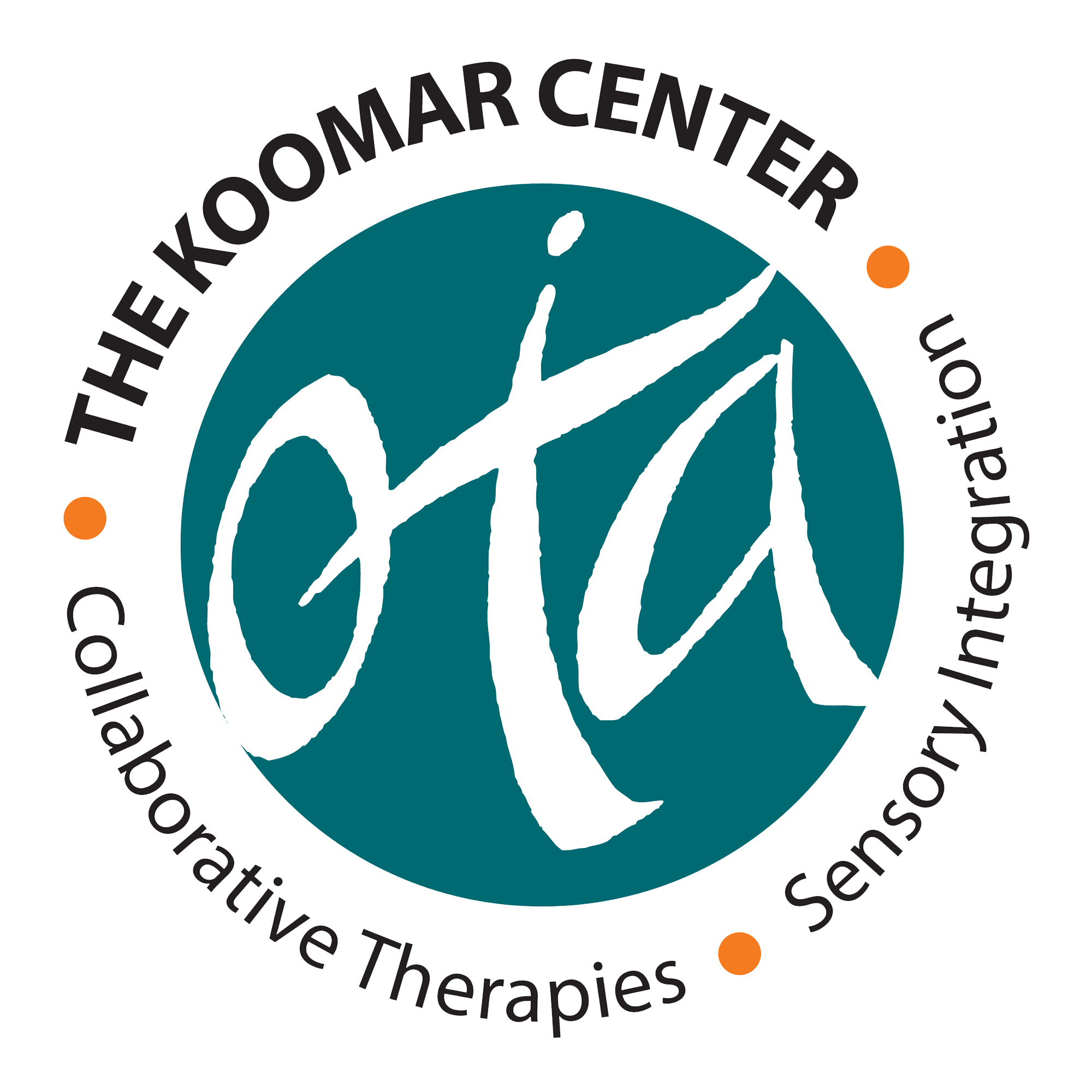 OTA The Koomar Center