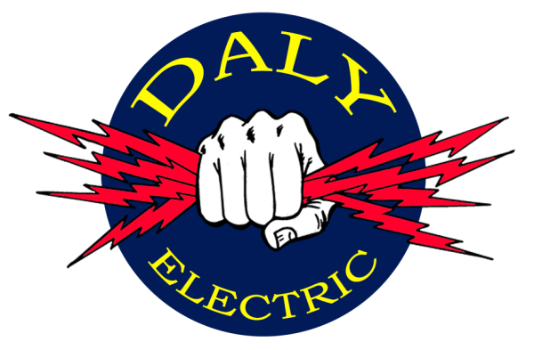 Daly Electric