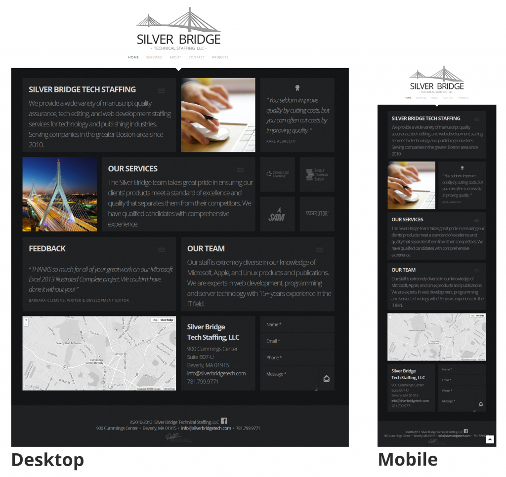 responsive-web-example