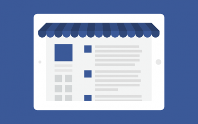 Get Your Business Facebook Page Verified