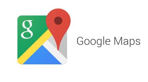 google maps logo 480