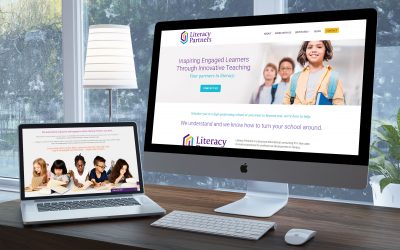 WordPress is the best CMS platform