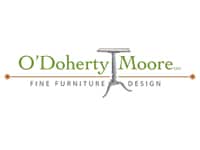 O'Doherty Moore Fine Furniture Design