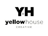 Yellow House Creative