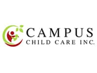 Campus Child Care