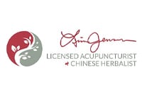 Lisa Jensen Acupuncture