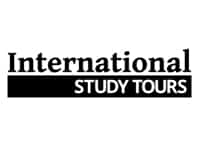 International Study Tours