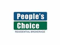 Peoples Choice Residential Brokerage