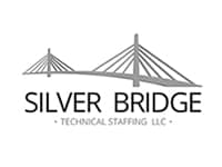 Silver Bridge Technical Staffing