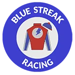 Blue Streak Racing