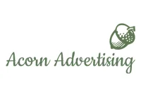 Acorn Advertising