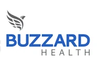 Buzzard Health