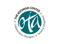 OTA | The Koomar Center