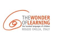 web design,wordpress