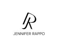 Jennifer Rappo 
