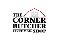 The Corner Butcher Shop of Beverly, MA