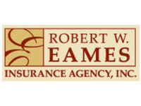 eames insurance