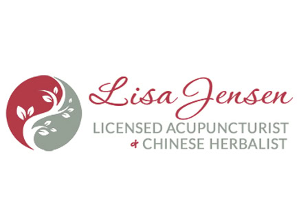 lisa jensen acupuncture