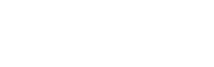 amazon w3 white 1