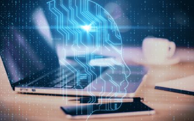 AI is overrated and unnecessary