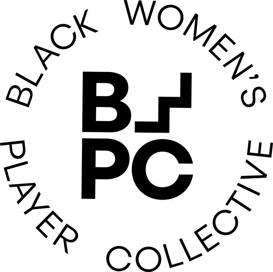 Black Women's Player Collective
