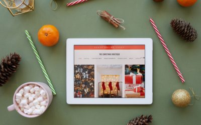 Give the gift of WordPress