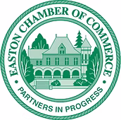 Easton Chamber of Commerce