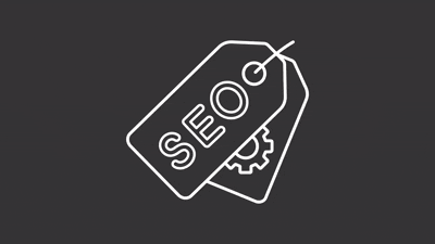 seo tags