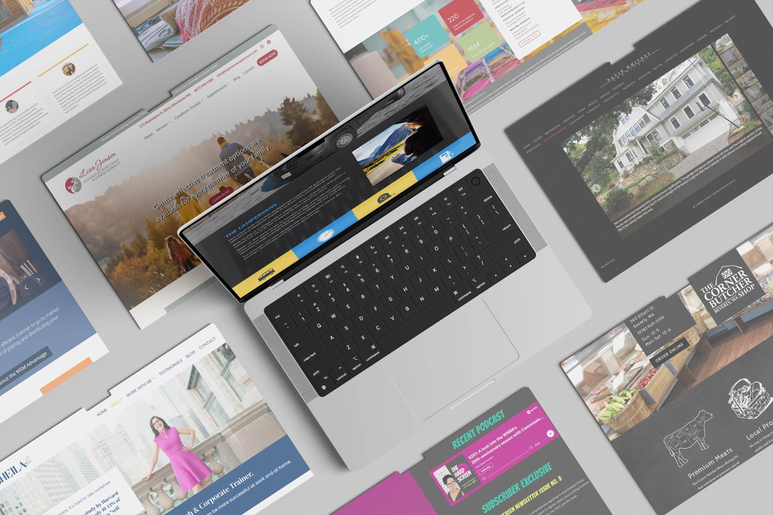 kaleidaweb-2025-clients-header kaleidaweb-2025-clients-header