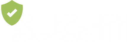 logo sucuri 1