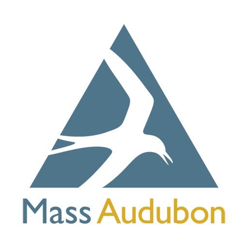 Girls Who Mass Audubon