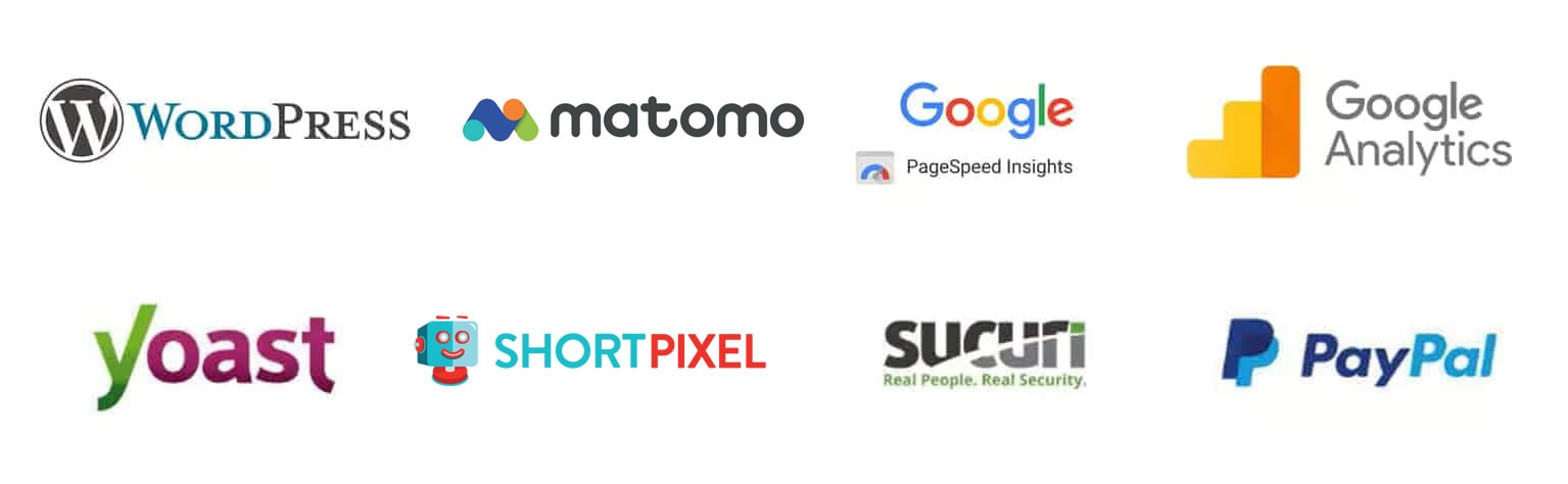 web tools web tools