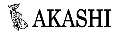 akashi