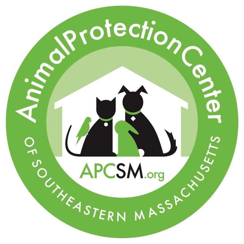 The Animal Protection Center of Southeastern MA