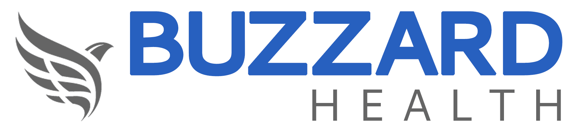 CCC_LOGO Buzzard Health