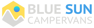 Blue Sun Campervans