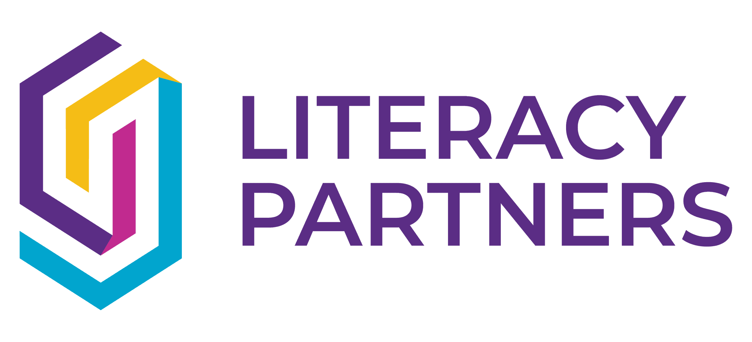 Literacy Partners